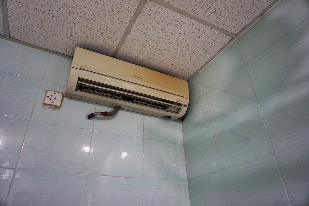 הונג קונג Loi Loi Guest House מראה חיצוני תמונה